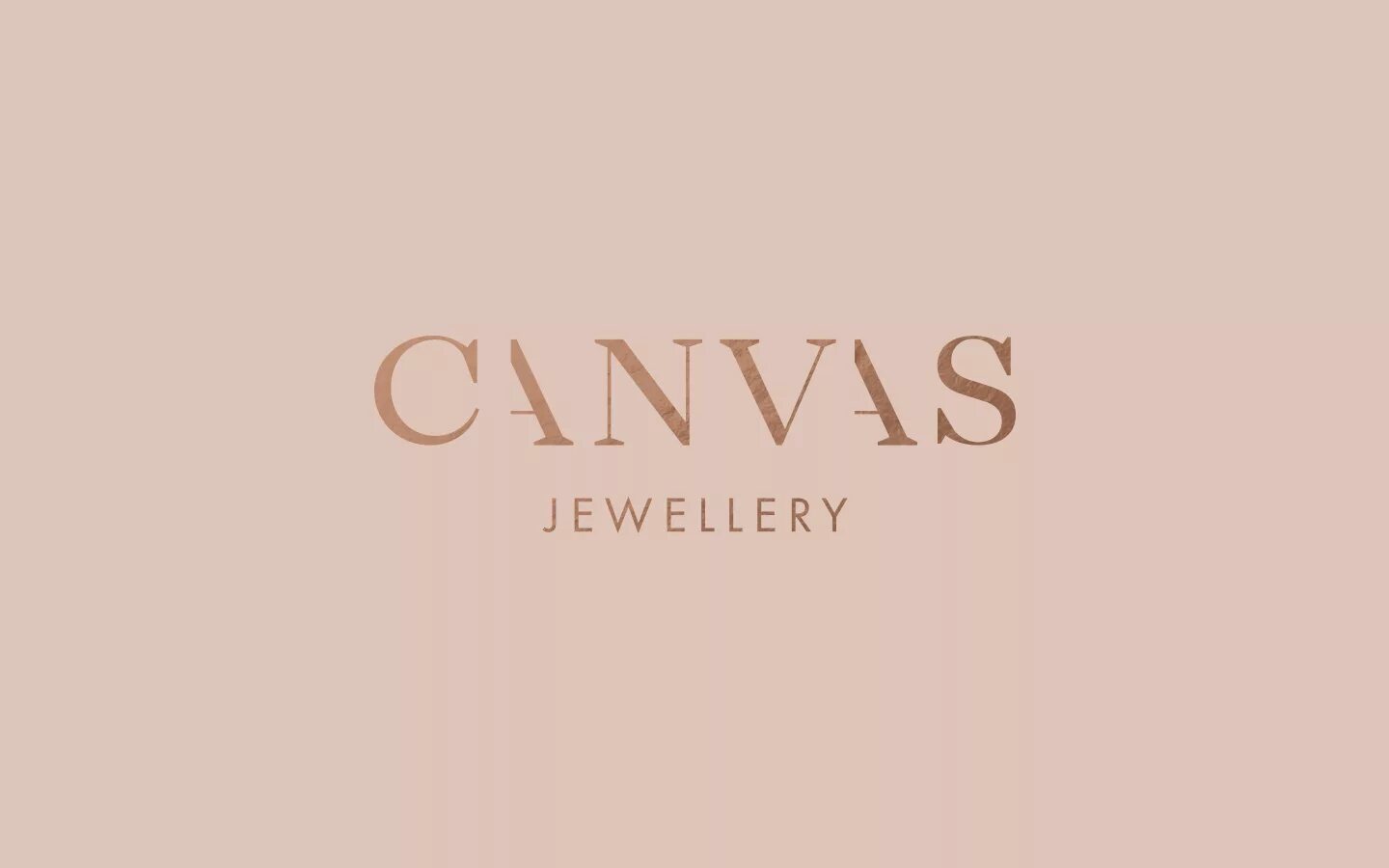 Jewelry brand. Jewelry brand. Колье-пластрон. Логотип ювелирного магазина. Jewelry logo behance.