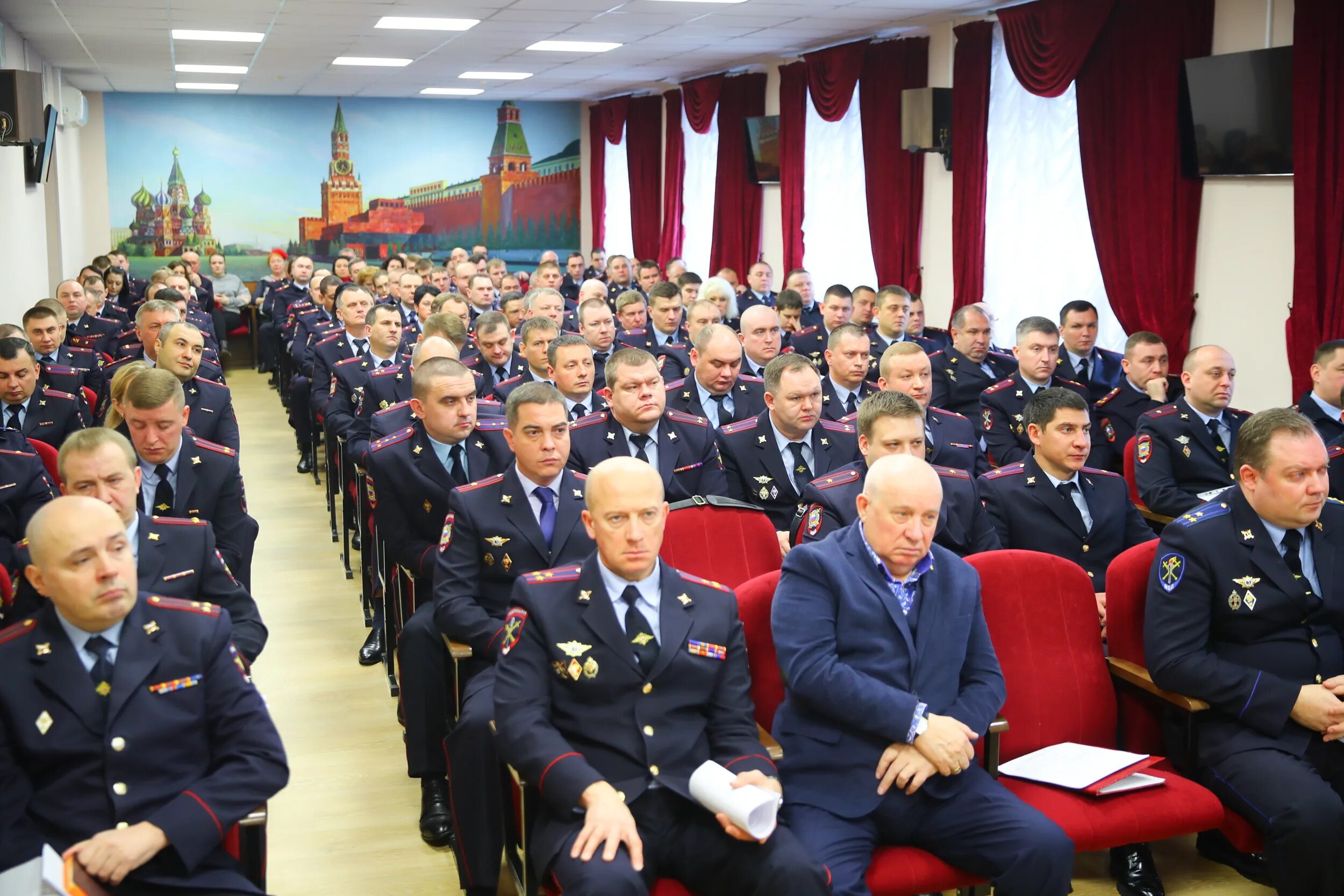 Полиция люберцы. Люберецкое увд сотрудники. мвд люберцы. му мвд россии люберецкое.