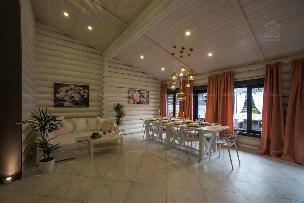 московская область, химки, куркинское шоссе, 20 аренда квартиры. дом с бассейном озерки. дача химки сутчни. баня дрим хиллс новогорск. дом посуточно химки.