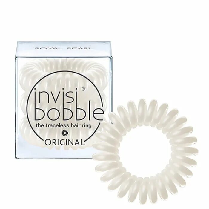 Резинка для волос invisibobble. Резинки инвизи бабл. резинка-браслет для волос invisibobble. резинка инвизи бабл тонка. резинки для волос bubble.