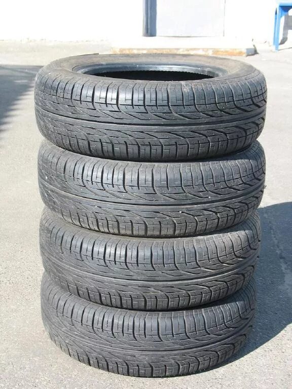 Б у 185 65 15 купить. Pirelli p6000 r14. Пирелли шины летние р16. Резина Пирелли р14 185/60. R14 185/55 Pirelli.