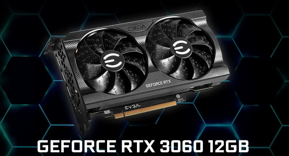 Купить geforce rtx 3060 12. RTX 3060 12gb. NVIDIA GEFORCE RTX 3060 12 ГБ. RTX 3060 12gb EVGA. EVGA RTX 3060 ti.