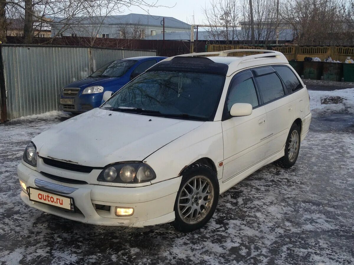 Toyota Caldina 1997 универсал. Тойота Калдина универсал 4вд. Тойота Калдина универсал 1997 года. Тойота Калдина универсал 1993-2000. Тойота универсал 1999