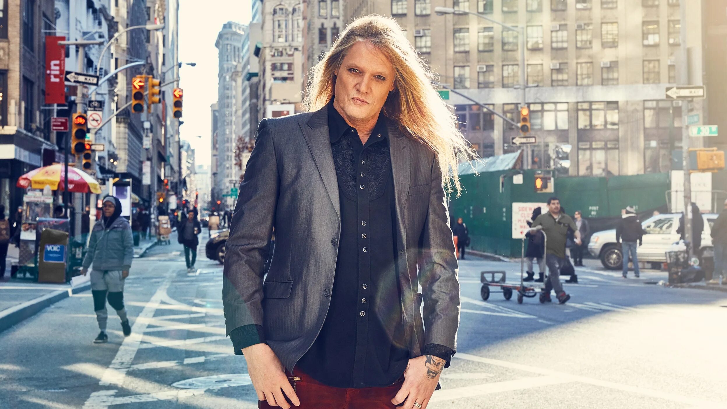 Себастьян бах. Sebastian bach. себастьян бах skid row. группа skid row себастьян бах. себастьян бах skid row сейчас.