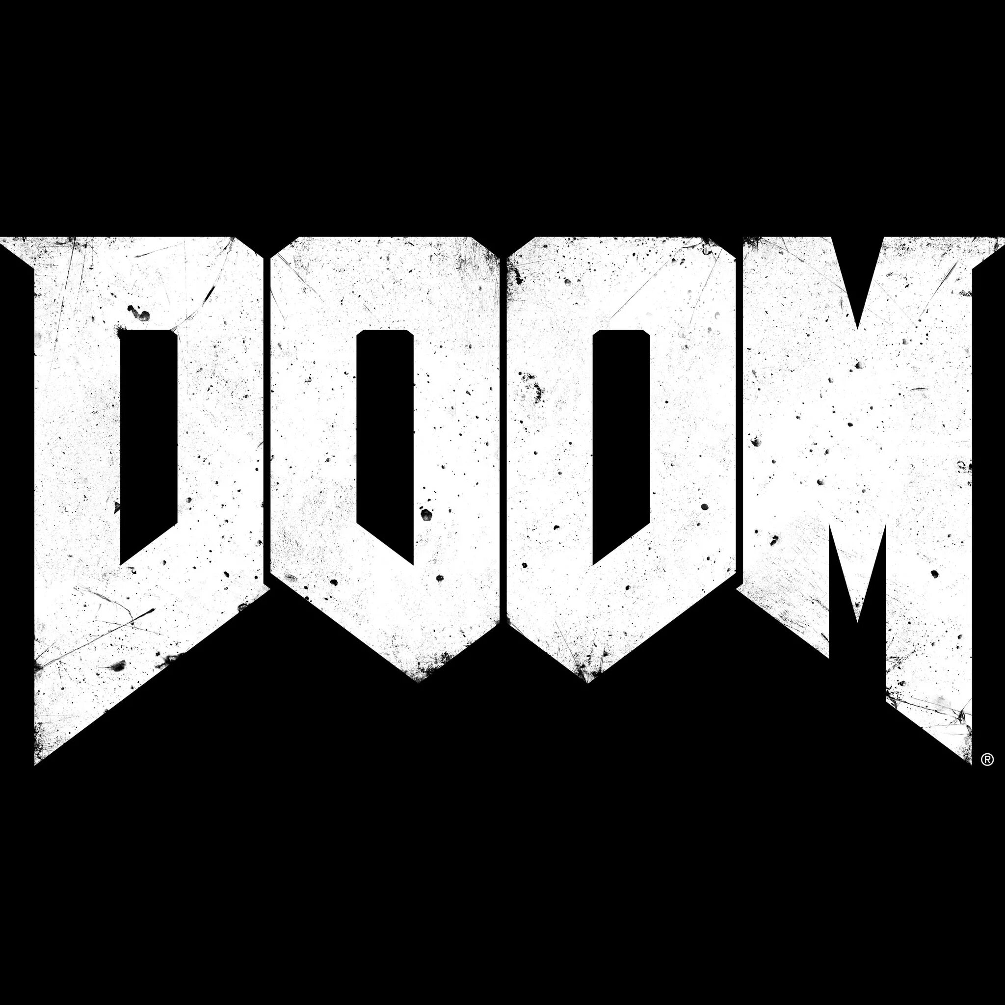 Doom icon. Doom (игра, 2016). doom логотип. doom 2016 меню. дум 2016 логотип.