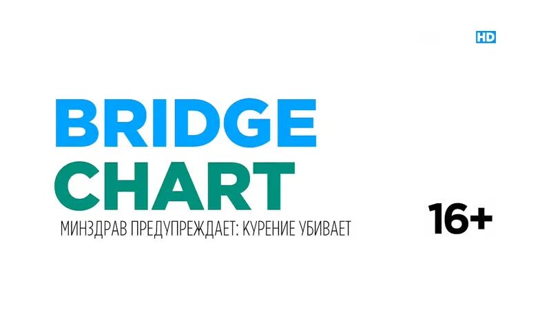 Bridge chart. Bridge чарт. бридж чарт бридж тв. bridge hd bridge chart. bridge hd логотип.