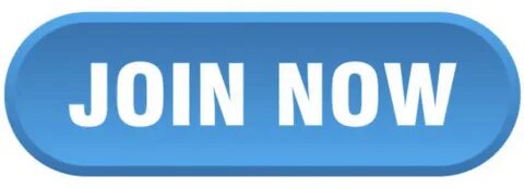 Join now