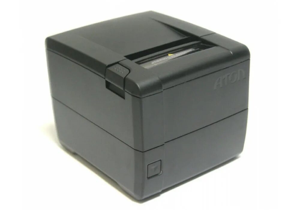 Атол 25 ф. Atol 25ф. Фискальный регистратор атол 25ф. Атол 25 ф. Атол 25 ф.