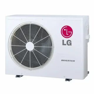 Lg system
