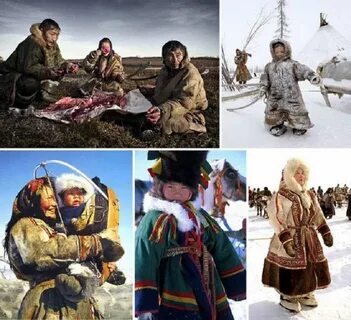 Кереки