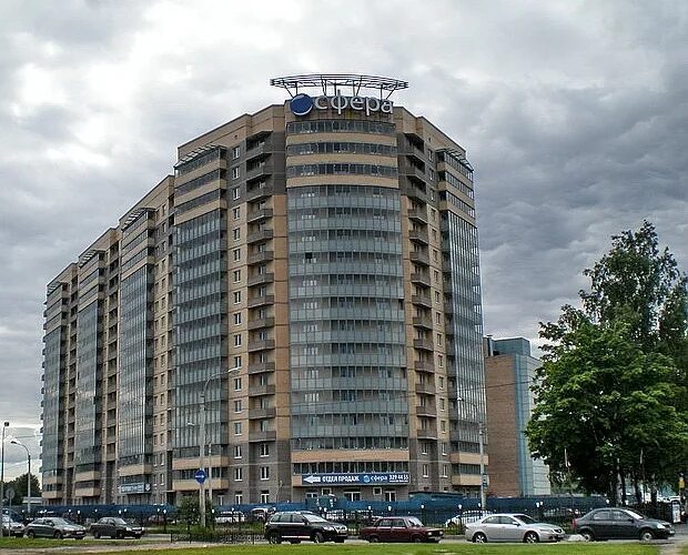 проспект непокоренных 17 питер. н-49 бизнес центр. бц н49. проспект непокоренных 49 санкт петербург. бц н49.