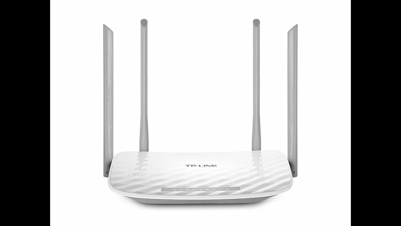 Tp link 5ггц. Tp-link ac1200 archer c50. роутер tp link archer c70. роутер tp-link archer c50 ac1200. tp link archer c60.