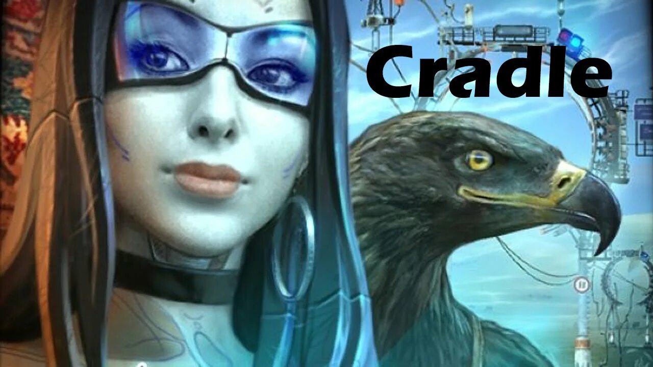 Cradle артбук. Cradle игра девушка. Cradle геймплей. Cradle ида. Cradle ида.