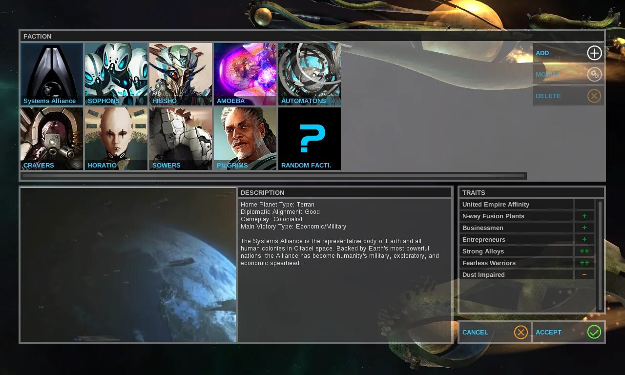 Tdx endless mode. Endless space 1. endless space 1 медузы. галактика endless space маленькая карта. эндлесс абц.