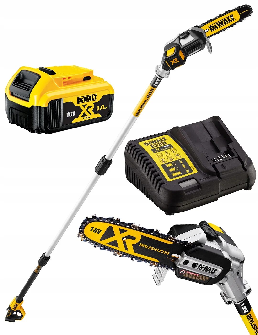 Пила аккумуляторная DEWALT 18v. Аккумуляторная цепная пила DEWALT 18v. Мини цепная пила аккумуляторная DEWALT. DEWALT dcmps567p1.