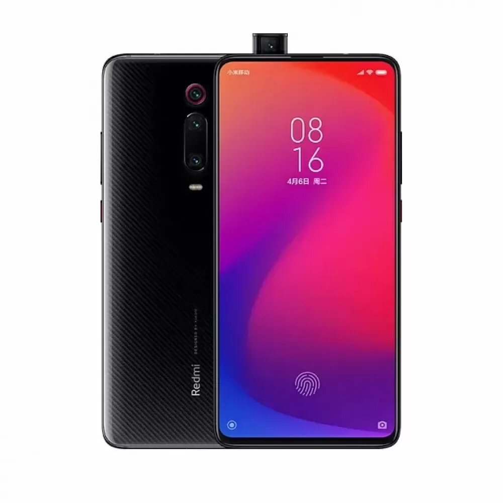 Xiaomi mi 9t. Смартфон Xiaomi mi 9t 128gb. Xiaomi mi 9t Pro. Xiaomi Redmi 9 т. Ксяоми ми 9