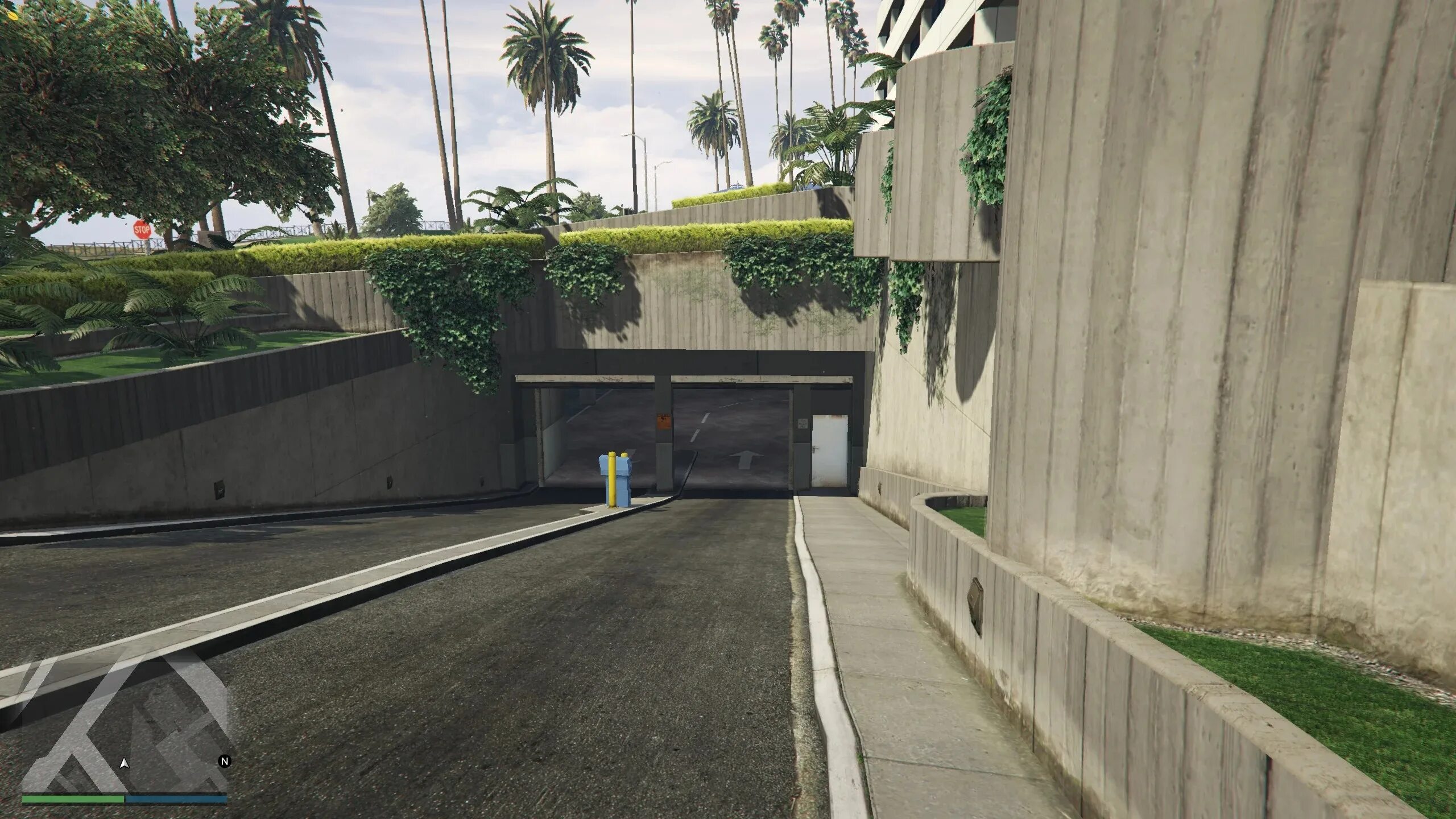 Mlo gta 5. Гта 5 mlo. район гта 5 chumash. mrpd gta 5. mlo gta 5 los santos medical center.