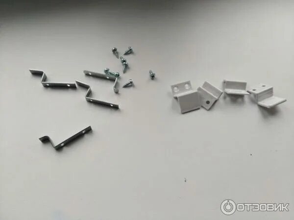 Сборка москитной сетки artens. Комплект москитной сетки артенс. Набор для сборки москитной сетки. Комплект для сборки москитной сетки galichi 1,5х0,75 м. Сборка москитной сетки из Леруа Мерлен Artens