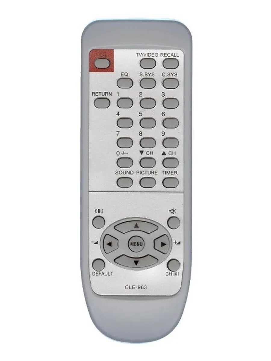 Пульт hitachi. Пульты huayu hitachi. Пульт hitachi. Пульт д-у hitachi cle-924. Пульт hitachi.