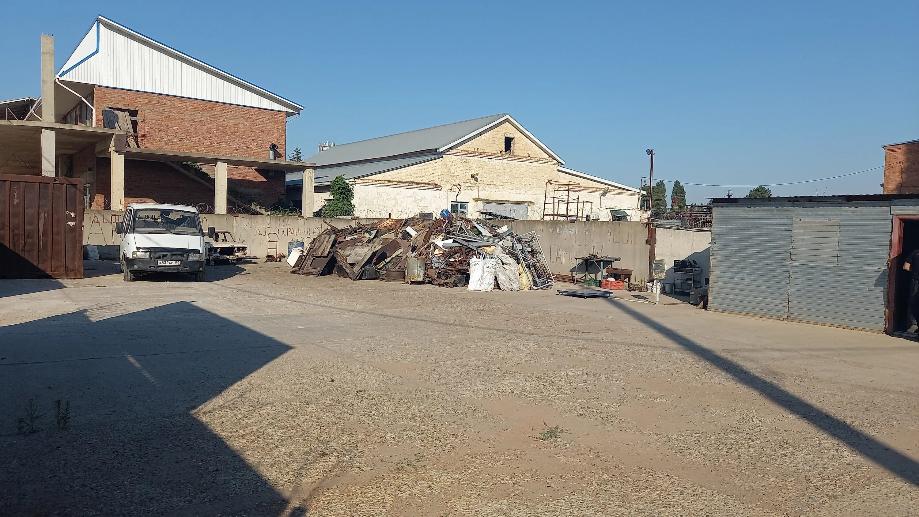 билборд в приморско- ахтарске. ростов на дону краснодар расстояние. карта тимашевск славянск на кубани. тимашевск ахтарск. набережная приморско-ахтарск 2023.