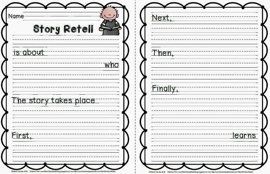 How to write a book. Write a story задание. writing stories задание. retell the story. retelling the story.