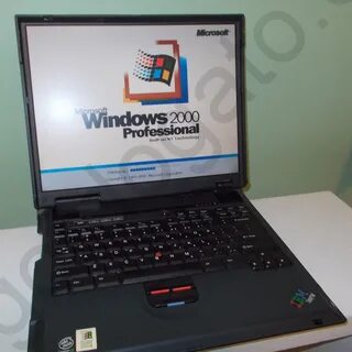 2000 18