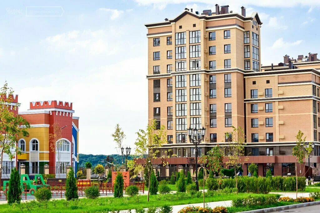 комплекс российский ставрополь. юси ставрополь российский. жк генерала маргелова ставрополь. ставрополь российский жилищный комплекс. жк генерала маргелова ставрополь.