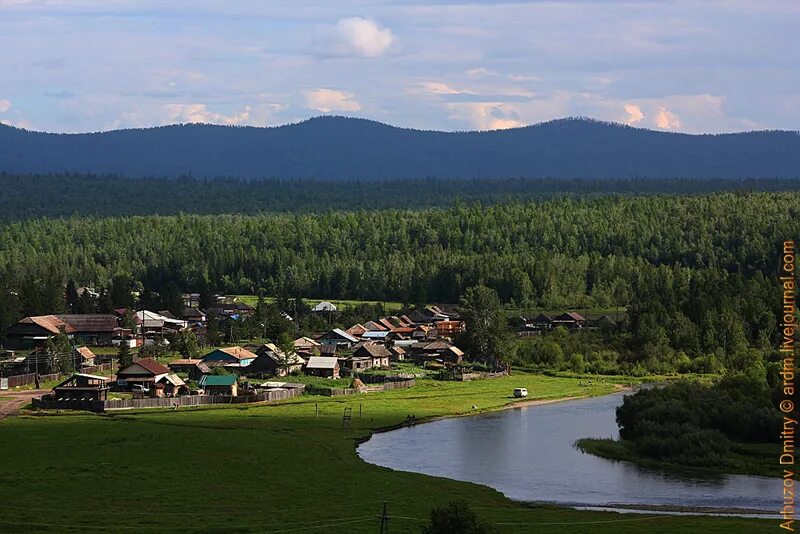 Тоджа жемчужина тувы. Фото тоджи. Фото тоджи. Озеро азас тоджа. Озеро азас республика тыва.
