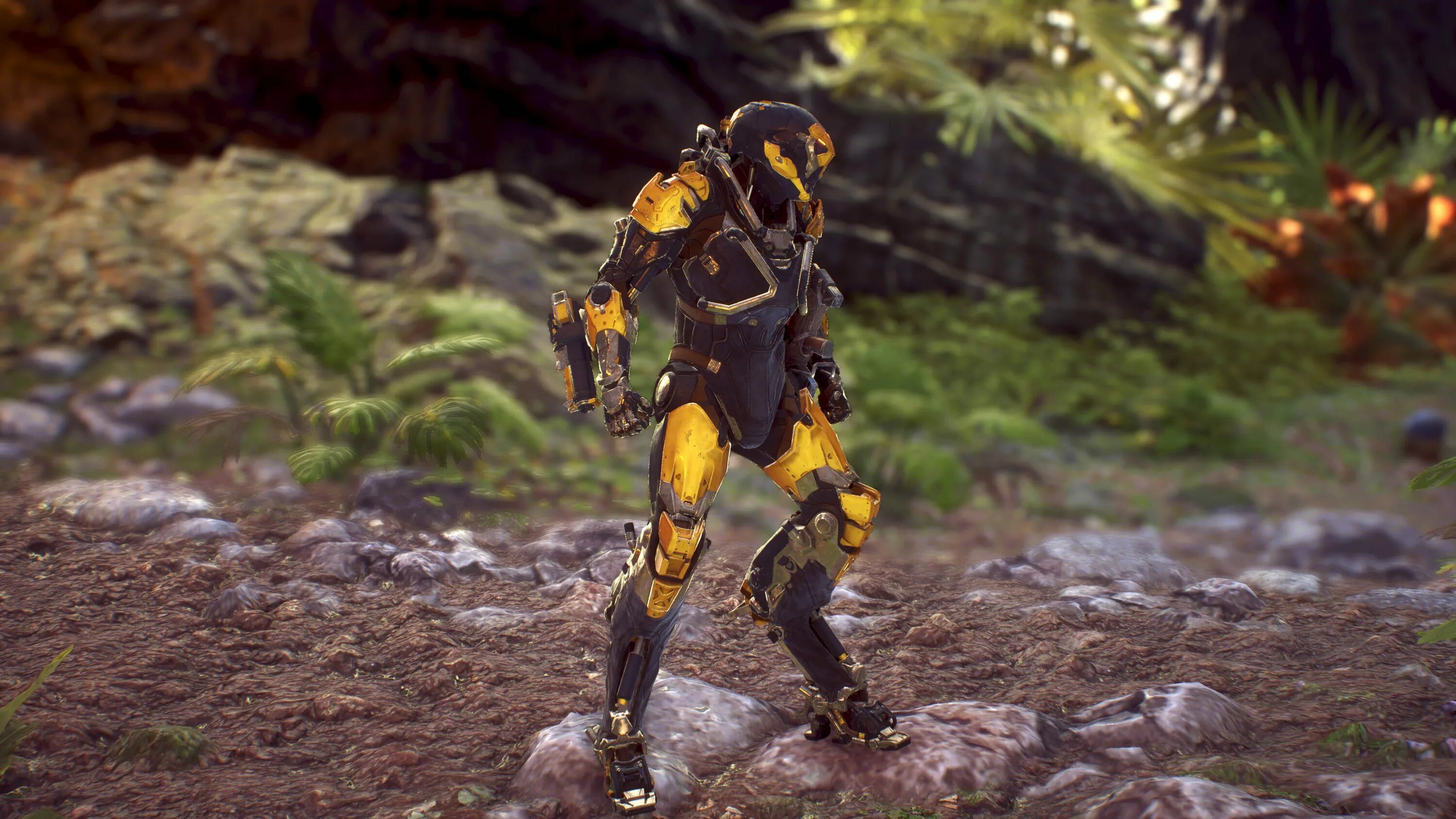 Anthem игра отзывы. Anthem игра 2019. anthem протагонист. anthem костюмы. anthem персонажи.
