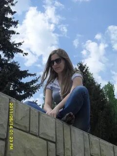 Сафоново воронеж