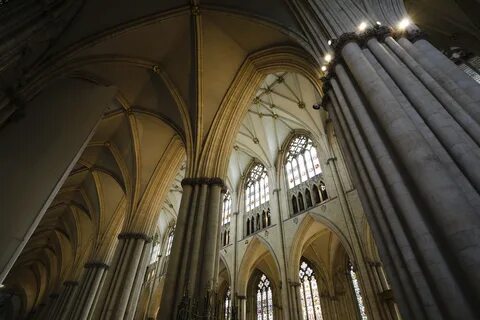 York s
