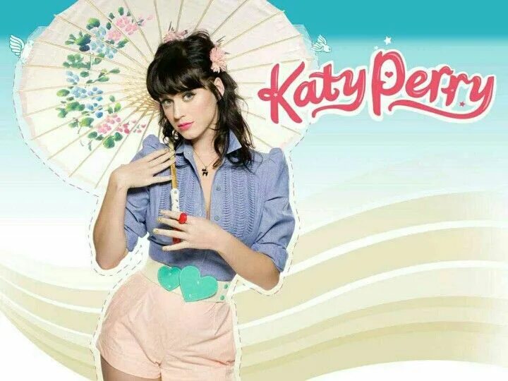 Smile кэти перри. Katy perry roar альбом. Katy perry mp3. Кэти перри клеопатра. Клип кэти перри роар.