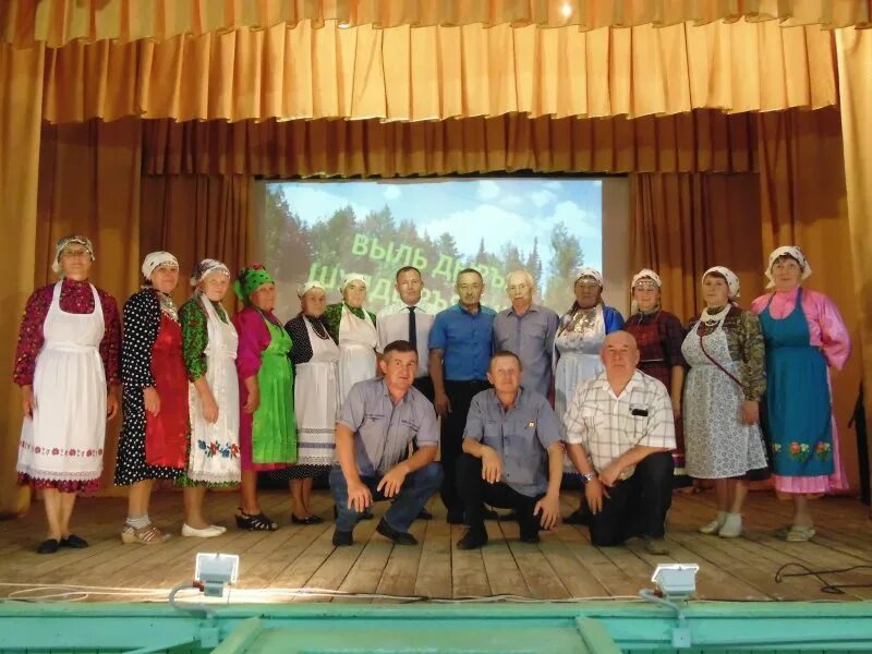 Курчум норья. Курчум норья