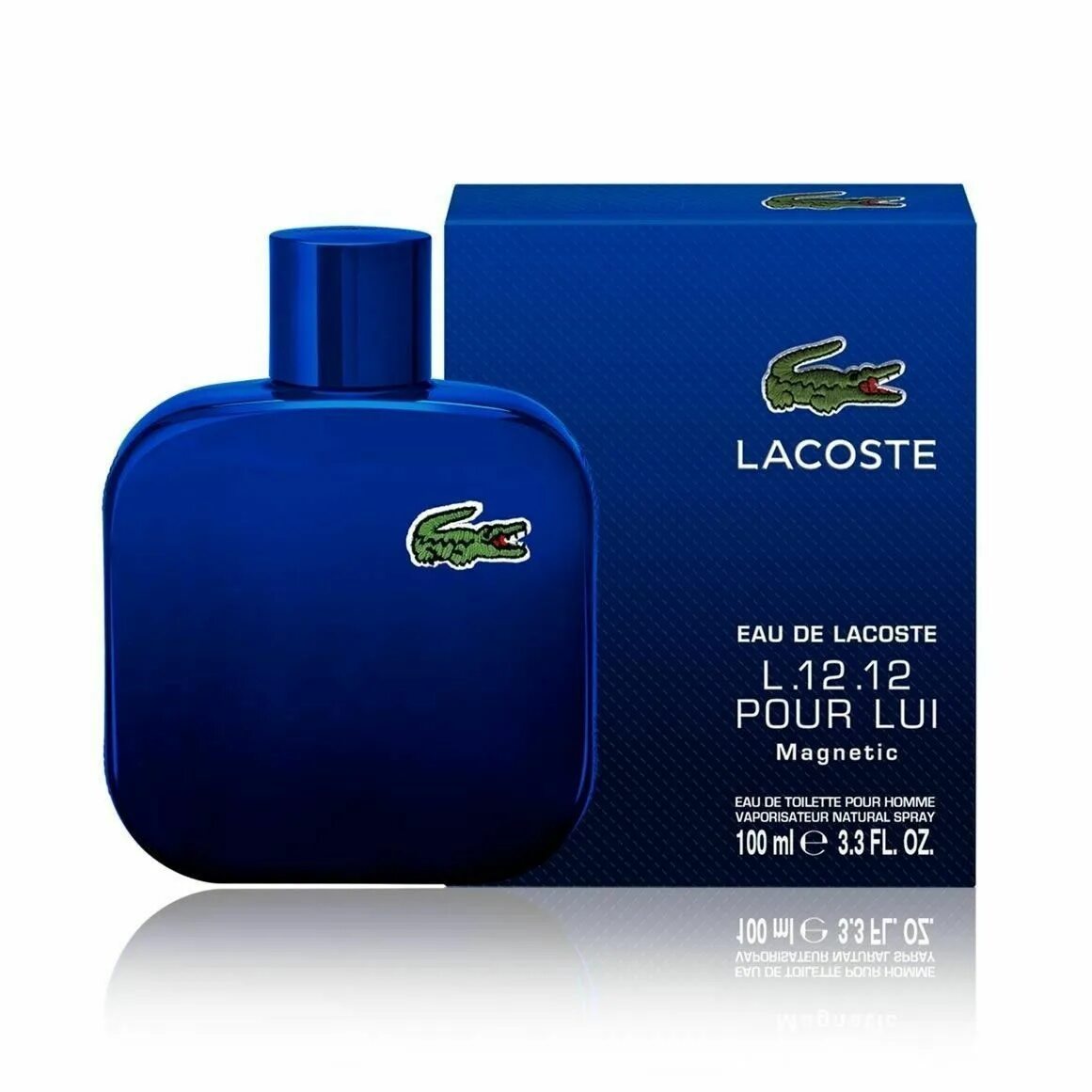 Lacoste мужские. Lacoste l.12.12 Magnetic. Лакост l12.12 Magnetic мужской. Lacoste "Eau de Lacoste l.12.12 pour lui French Panache pour homme EDT" 100 ml. Лакост л 12 12 Магнетик.