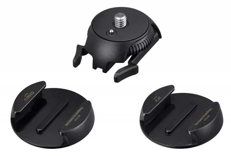 360 accessories. Samsung 360 аксессуары для камеры. аксессуары самсунг.
