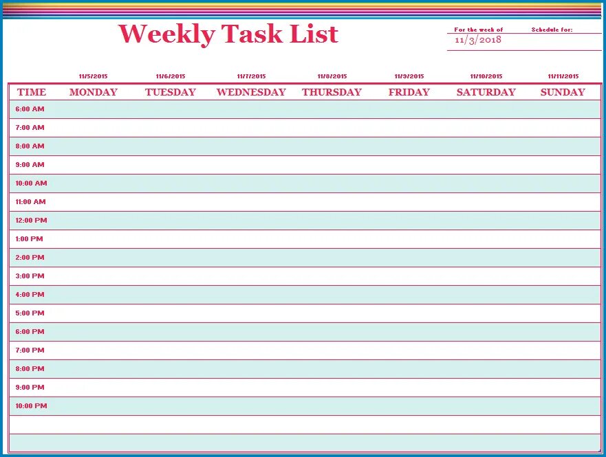 Choose the task to do. Список to do. Weekly to do list шаблон. Task list. Task list образец.