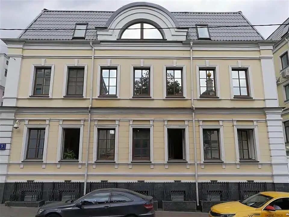 Яковоапостольский, д. , 17. Москва яковоапостольский пер 8. 3. Москва, курская, яковоапостольский переулок, 8.