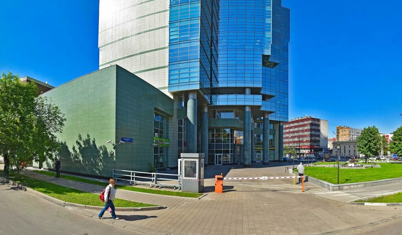 Семеновская площадь 1а. Бизнес центр соколиная гора на семеновской. Москва, семёновская площадь, 1а. Семеновская пл 1а. Семеновская пл 1а.