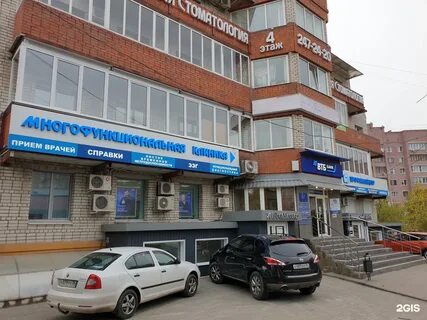Владимира невского 13 воронеж