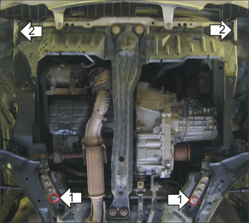 Nissan Almera n16 двигатель снизу. Защита двигателя Ниссан Альмера. Nissan Almera n15 днище. Защита картера двигателя Ниссан Тино 1999.