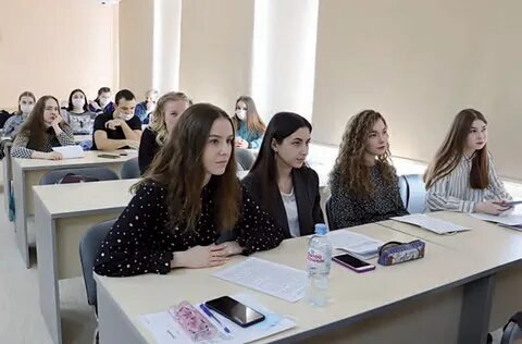 Нужно академия