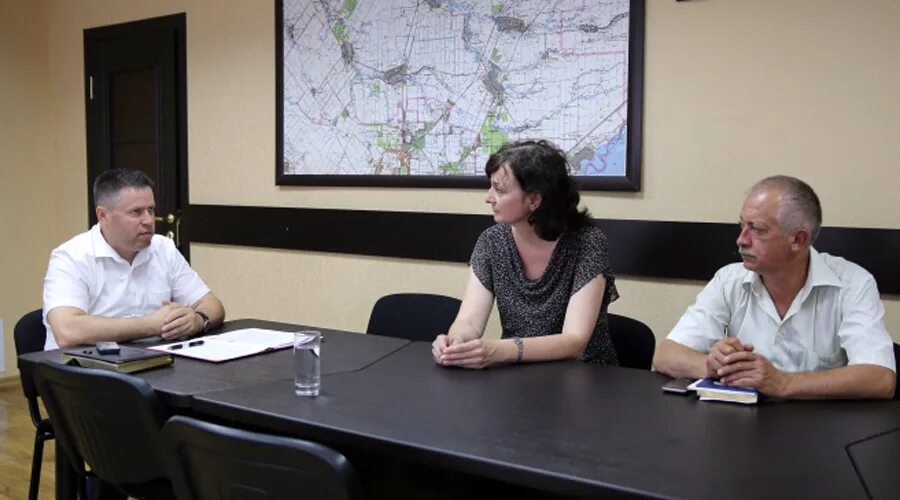 Криворучко начальник гаи динская. Начальник гаи динского района. Начальник огибдд по динскому району. Начальник омвд тимирязевский район. Начальник полиции динского района.