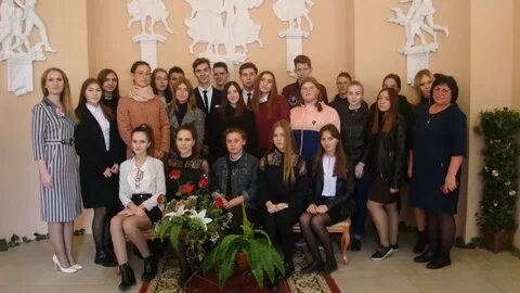 Сайт департамента казначейства рт