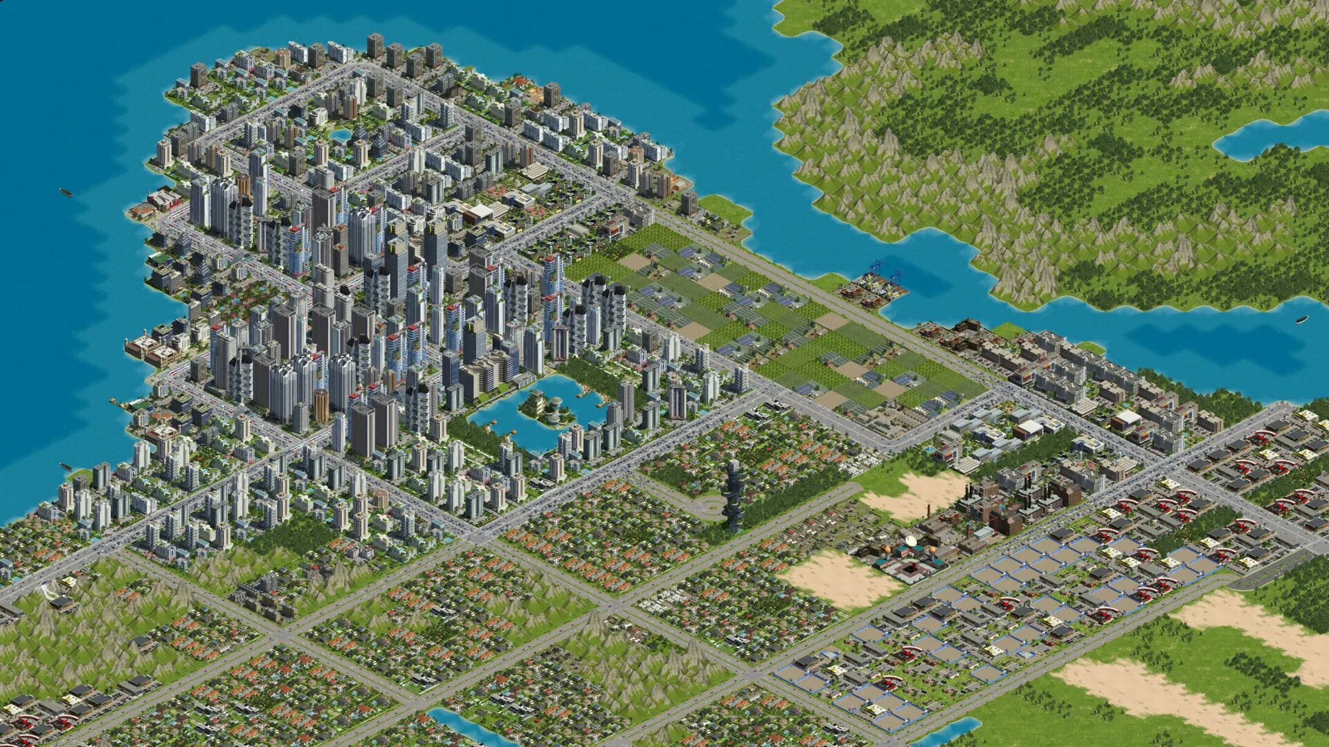 Citystate. Citystate 2. Построй город 2д. Уникальная игра Citystate. State ii