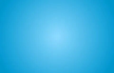 Body background