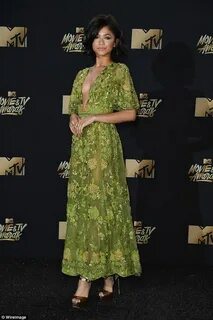 Re awards