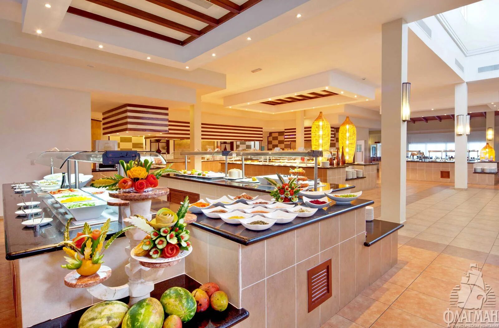 Отель кайо коко flamenco. Куба кайо коко memories flamenco beach resort. Меморис фламенко бич резорт кайо коко. Memories flamenco beach resort 5 кайо коко. Memories flamenco 5 кайо коко.