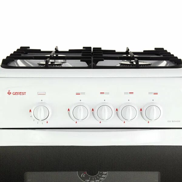 Газовая плита gefest gs 513002 белый. Гефест 60 см плита газовая белая. Gefest cg 60mc6. Gefest cg 60mc6. Плита гефест cg50m04.