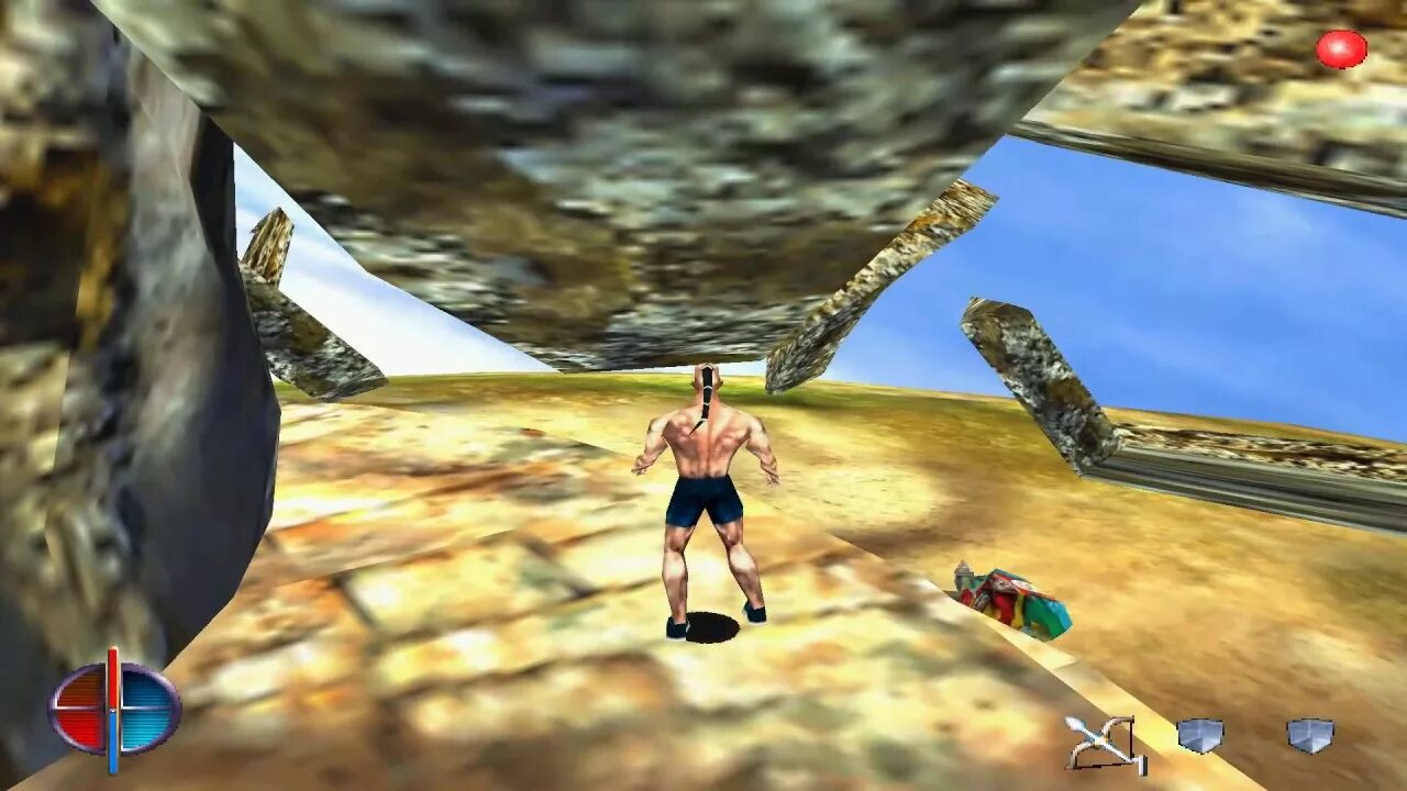 Dreams (игра). Дрим игра ПК. Игра Dreams 1997. Dreams to reality ps1.