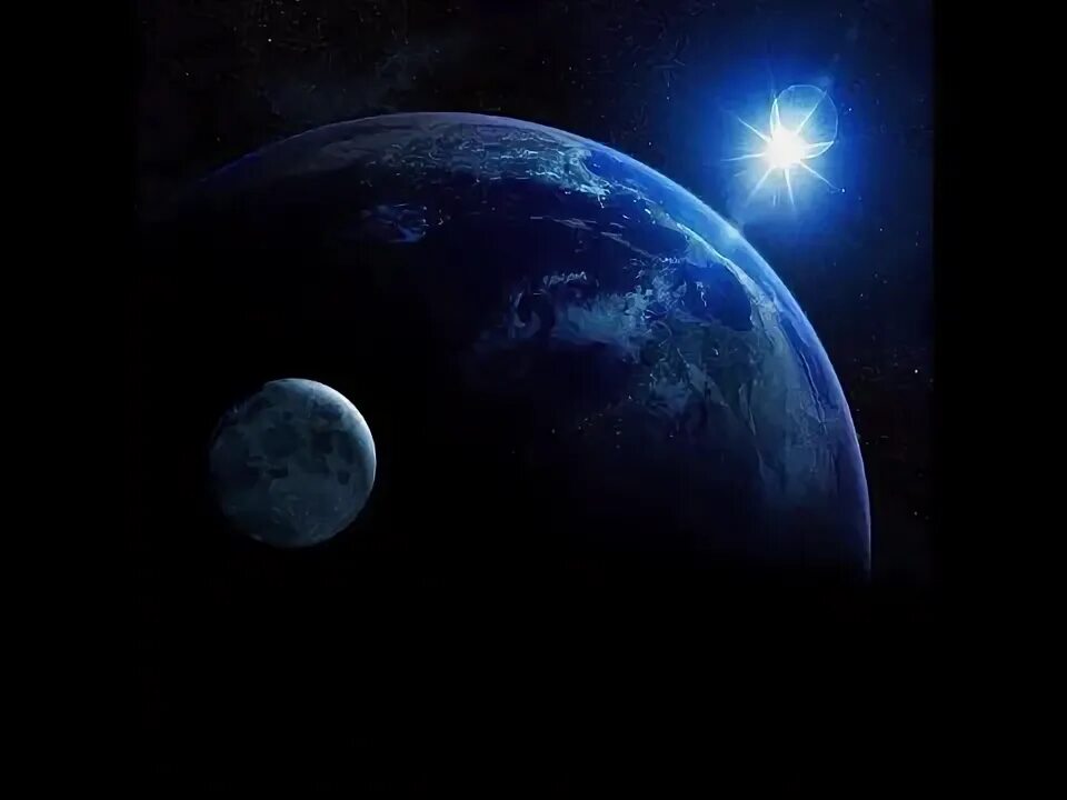 Планеты pi453. Планета пи. Спектакль «планета пи». K2-315b планета. Планета пи.